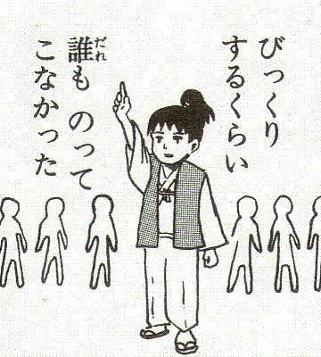 俺と挙式したいフォロワーこの指とーまれっ? 