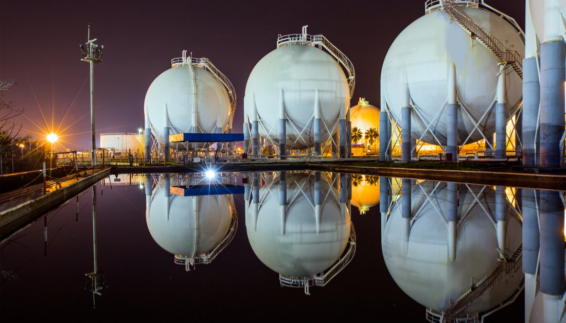 SM_Energy's tweet photo. Will the #gasutility soon be taken to its limit of financial, regulatory, and operational wherewithal? Access @ScottMadden's latest #Energy Industry Update to learn about the factors and challenges ahead: https://t.co/2C3tK67pqD https://t.co/HHvQnjxElH