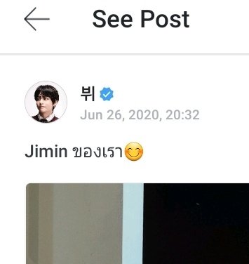 เอ๋ง tweet media