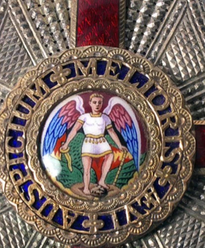 I've been interested in how we depict Satan in art.A force of nature during the Black Death. Darker as the Victorian Empire becomes more about race. Whiter as he becomes a more complex, psychologically interesting character. BUT it's Friday and I want to tell a mad story.