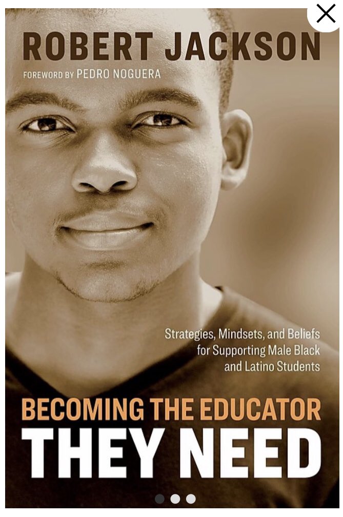 Principal Caterina Leone tweet media