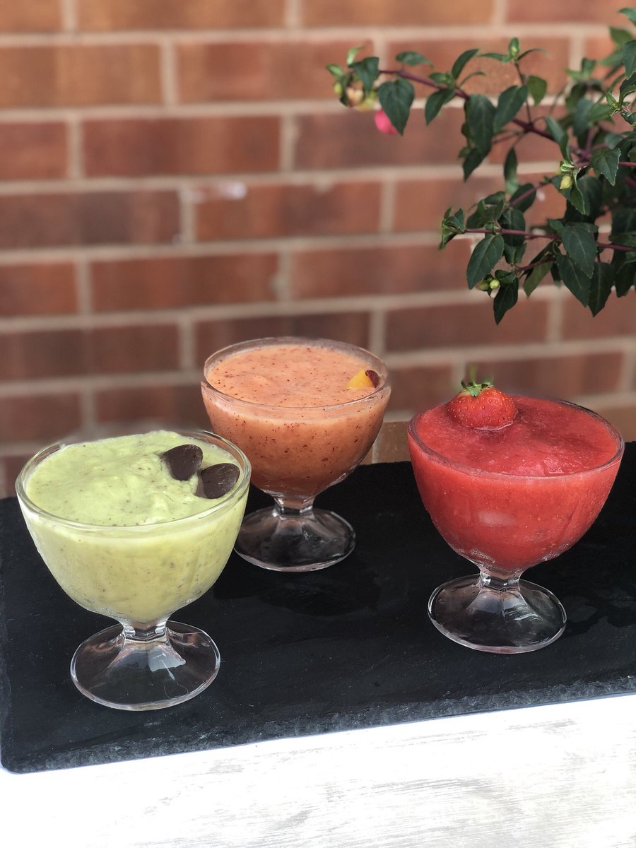 Neha D’Souza tweet media