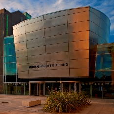 ARU is offering a 'Fresh Start' course for those who want a change of career and would like to do an undergraduate degree but may not have studied for A-Levels. 

Applications are now open, read more here: aru.ac.uk/news/innovativ…

#ARUProud #freshstart