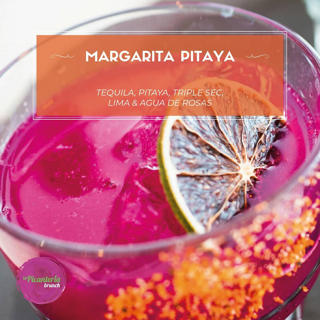 lapicanteriabcn's tweet photo. ¡Los fines de semana son para Mimosas &amp; Brunch!

Difruta un brunch peruano en la terrraza de la nueva Picantería Brunch. Pisco sour, ceviches, huevos benedict, micheladas, spritz…

Descubre los productos de #iamcaps &amp; #lovkombucha.

¡Brunch vibes! Peruvian brunch Poblenou. https://t.co/D5Z37Ri5U0