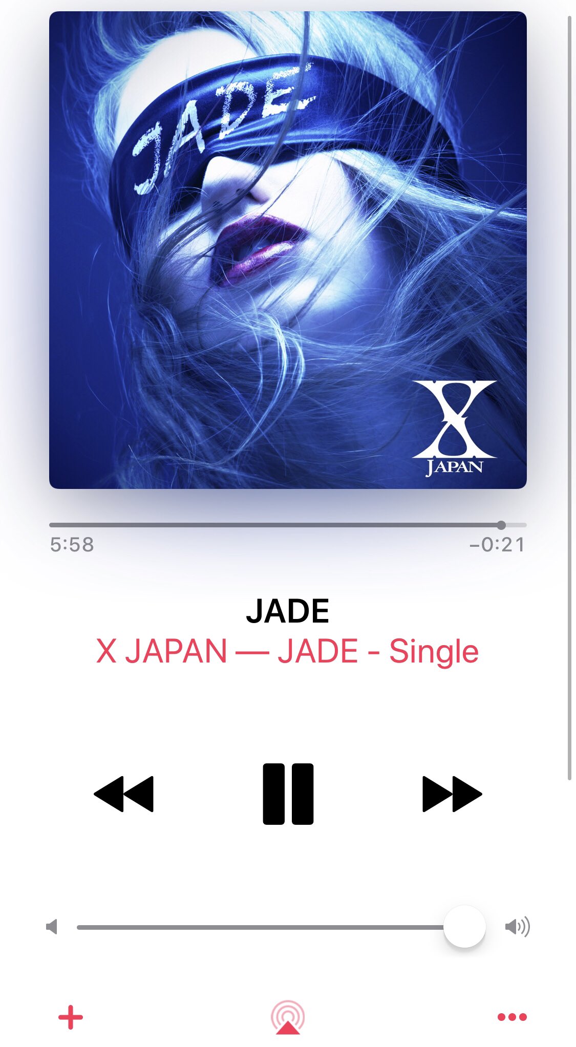 With X Xjapan Yoshlkl Twitter