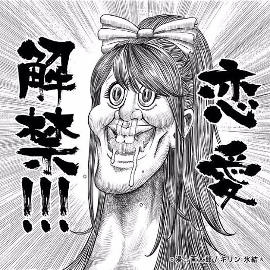 @tanashi_mk2 
