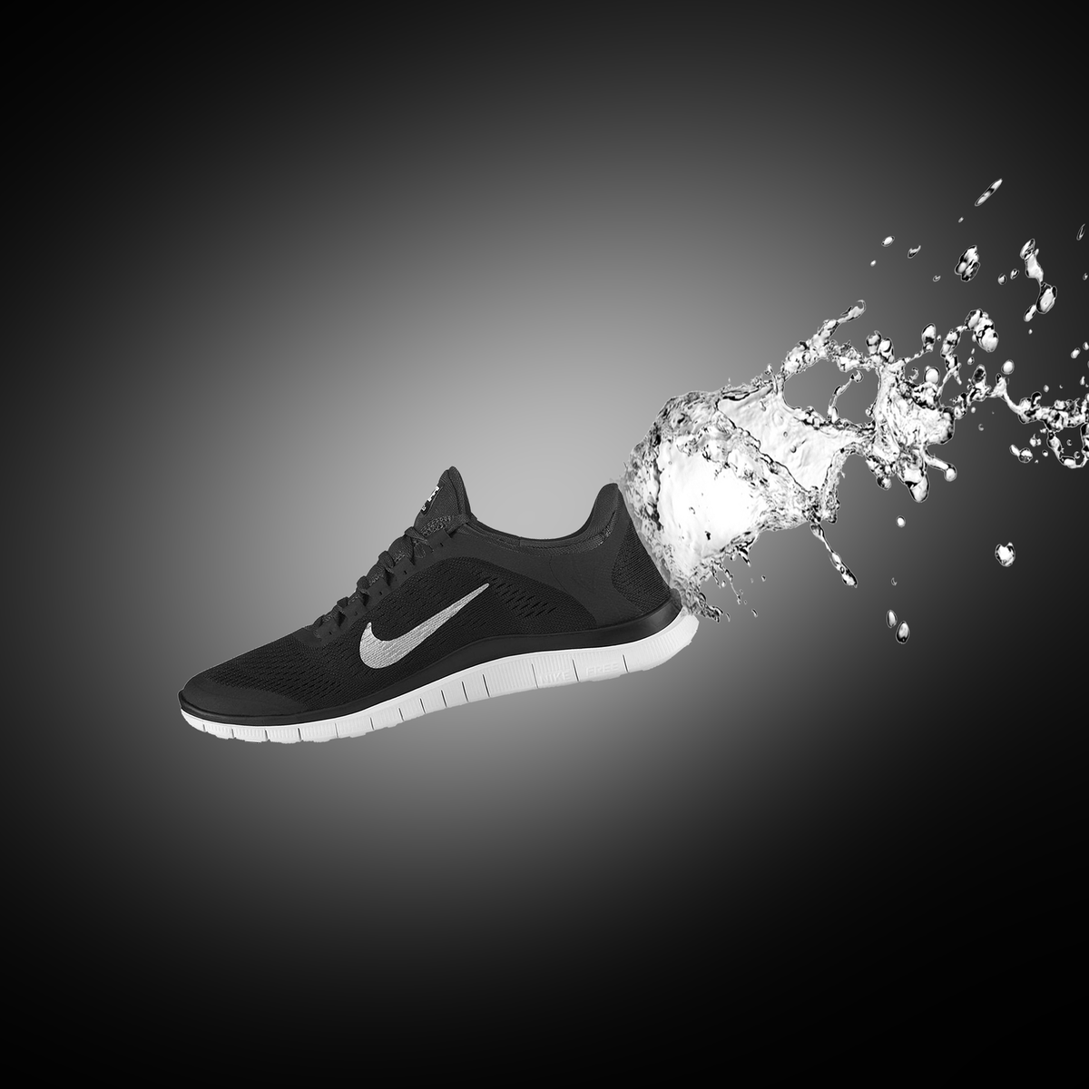 GaroCAssociates's tweet photo. Nike (#NYSE) dropped about 3.8% after showing a #NETLOSS on its fiscal 2020 Q4.
There are signs everywhere folks! Pay attention!

#trading #forexsignals #investment #entrepreneur #business #stocks #investor #stockmarket #bearmarket #recession #UKEconomy #spx #usd ow #US500 #nike https://t.co/vrMjEsvE7T