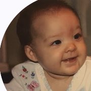 ljsaunders1106's tweet photo. 17 yrs ago I was given the greatest gift! I have the honor of watching you become the most beautiful woman. Your strength, intelligence &amp; beautiful heart amaze me. Your humor &amp; sass make me proud. You are unstoppable! I am blessed to not just be your momma but your best friend. https://t.co/qmOmXAwrd7