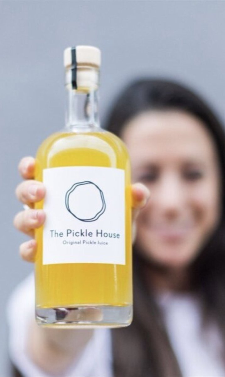 joewarwick's tweet photo. TONIGHT 5pm BST  #WhatElseLive with @mistereatgalway @ThePickleHouse @claudebosi @RebeccaSeal #InstagramLive 
https://t.co/Vet8jDzCqy https://t.co/rHKPXwkE38