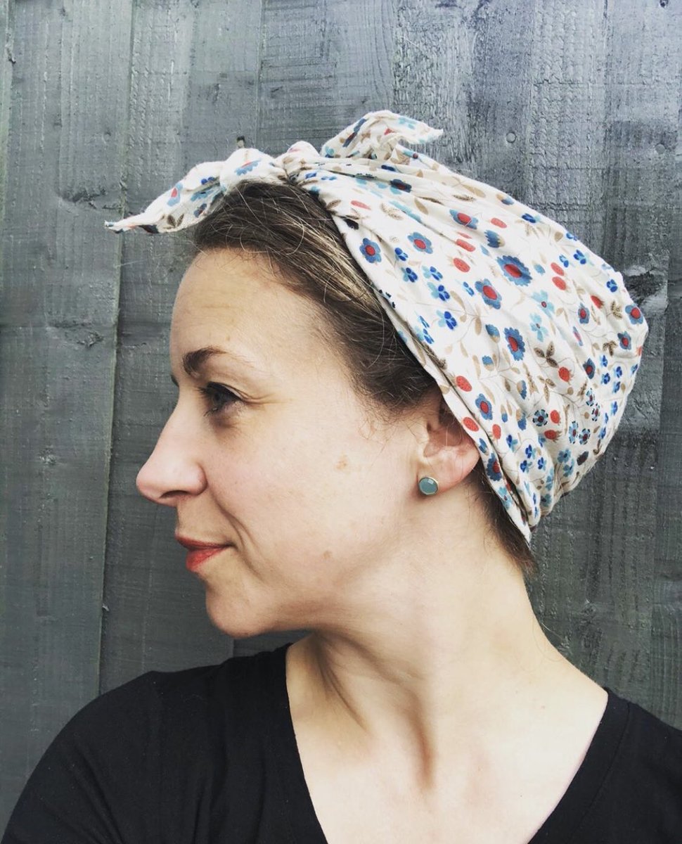 TONIGHT 5pm BST  #WhatElseLive with <a href="/mistereatgalway/">Dr. Jp McMahon</a> <a href="/ThePickleHouse/">The Pickle House</a> <a href="/claudebosi/">Claude Bosi</a> <a href="/RebeccaSeal/">Rebecca Seal</a> #InstagramLive 
Instagram.com/joe_warwick_