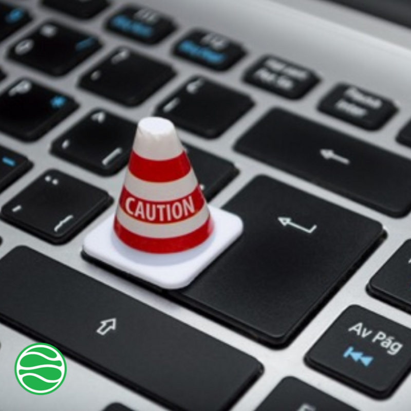 GREENTEC tweet media