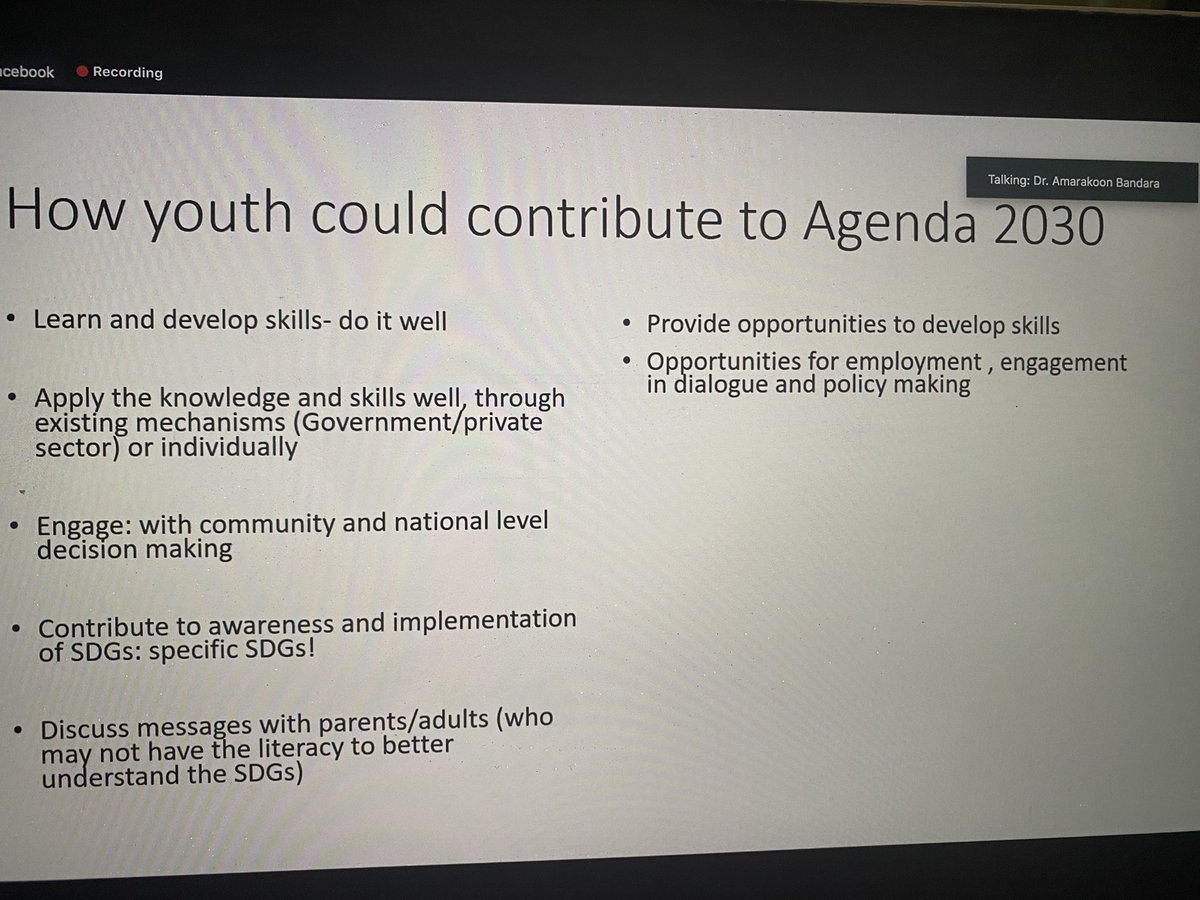 Rose Keffas G tweet media