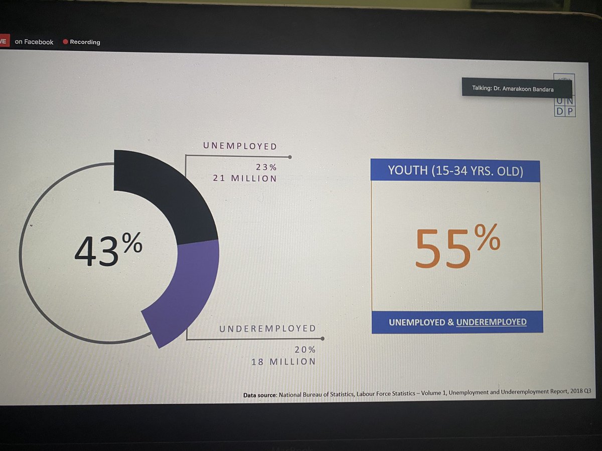 Rose Keffas G tweet media