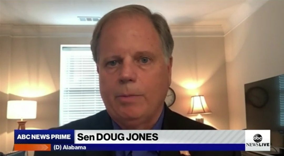 Add art. Fix crooked shade. You can do this. 6/10 DougJones