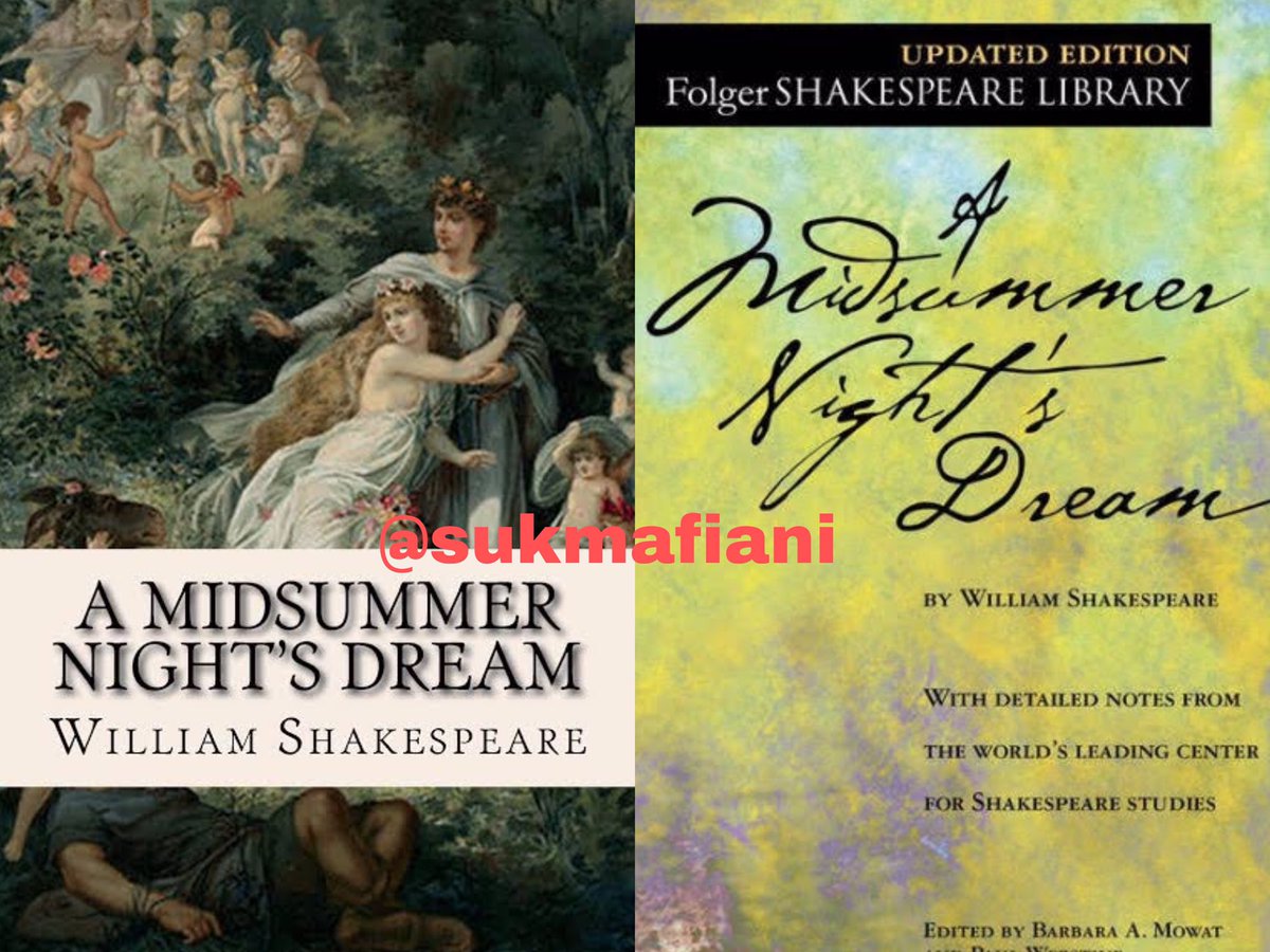Disni Jin membaca buku yg judulnya adlh Shakespeare’s A Midsummer Night’s Dream karya William Shakespeare. Dan isi buku ini logis sama mv stay gold dimana mereka background nya ada di sebuah hutan indah dg banyak bunga dn karakternya adalah menemukan cinta/keindahan.