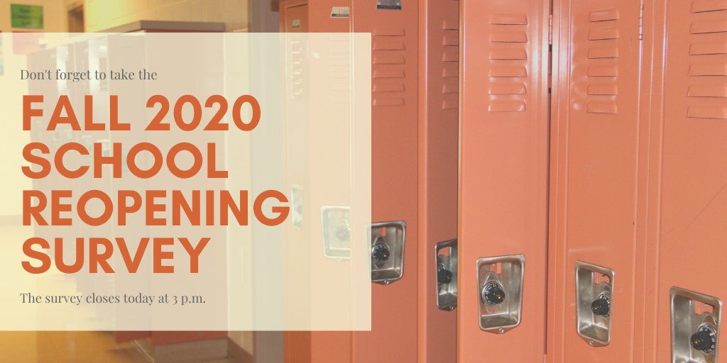 Charles County Public Schools tweet media