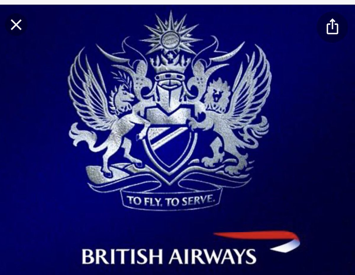 theFlyer465's tweet photo. British Airways. STOP,LOOK,LISTEN,LEARN.  Stop and think again, look at what you are doing to people’s lives,mental health issues,listen to our union representatives,learn from past experience’s.#WeAreBA #BAstopandthinkagain #fireandrehire https://t.co/FfRwoEEvSL