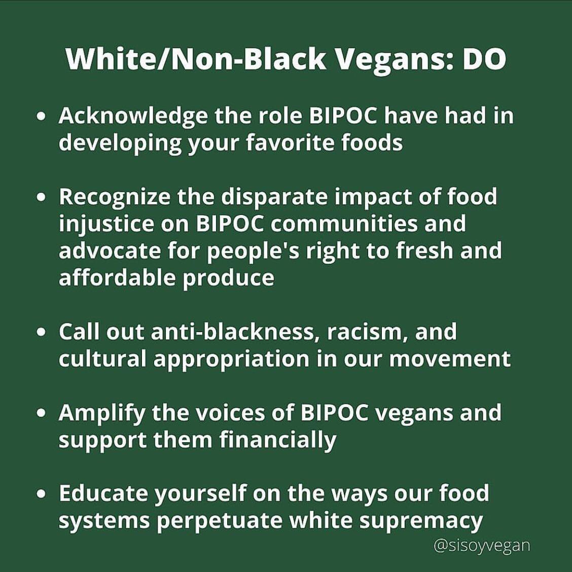 ForGlb's tweet photo. https://t.co/ktl5wJTNy3
