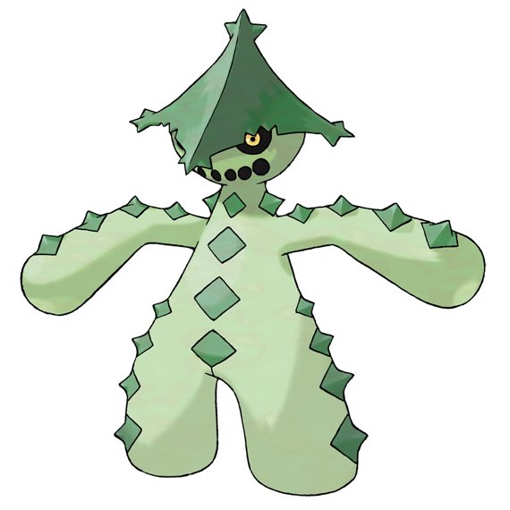 サボさんのtwitterイラスト検索結果 古い順