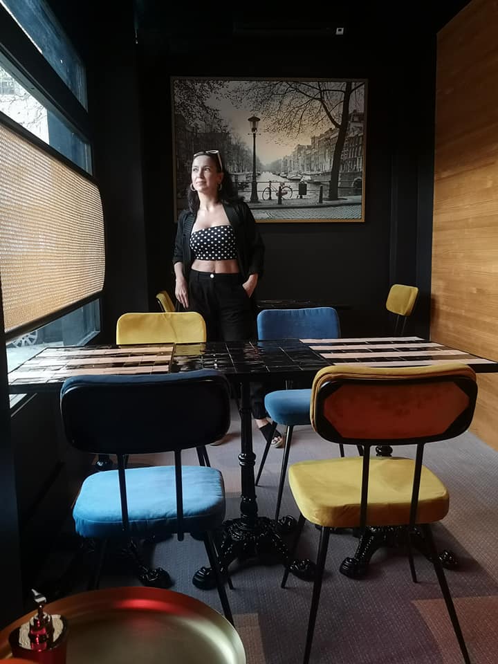 managementss's tweet photo. 🧨 Farcit, los bocadillos gourmet de @bego_lasalita
🧨 #Farcit💥 https://t.co/Qv32HllGLF 😋
➕info 🔗en mi #blog 👉 https://t.co/zD02yNkEKC
#BegoñaRodrigo #gastro #valencia #foodie #gourmet #bocata #newin https://t.co/Ds00eW1kqy