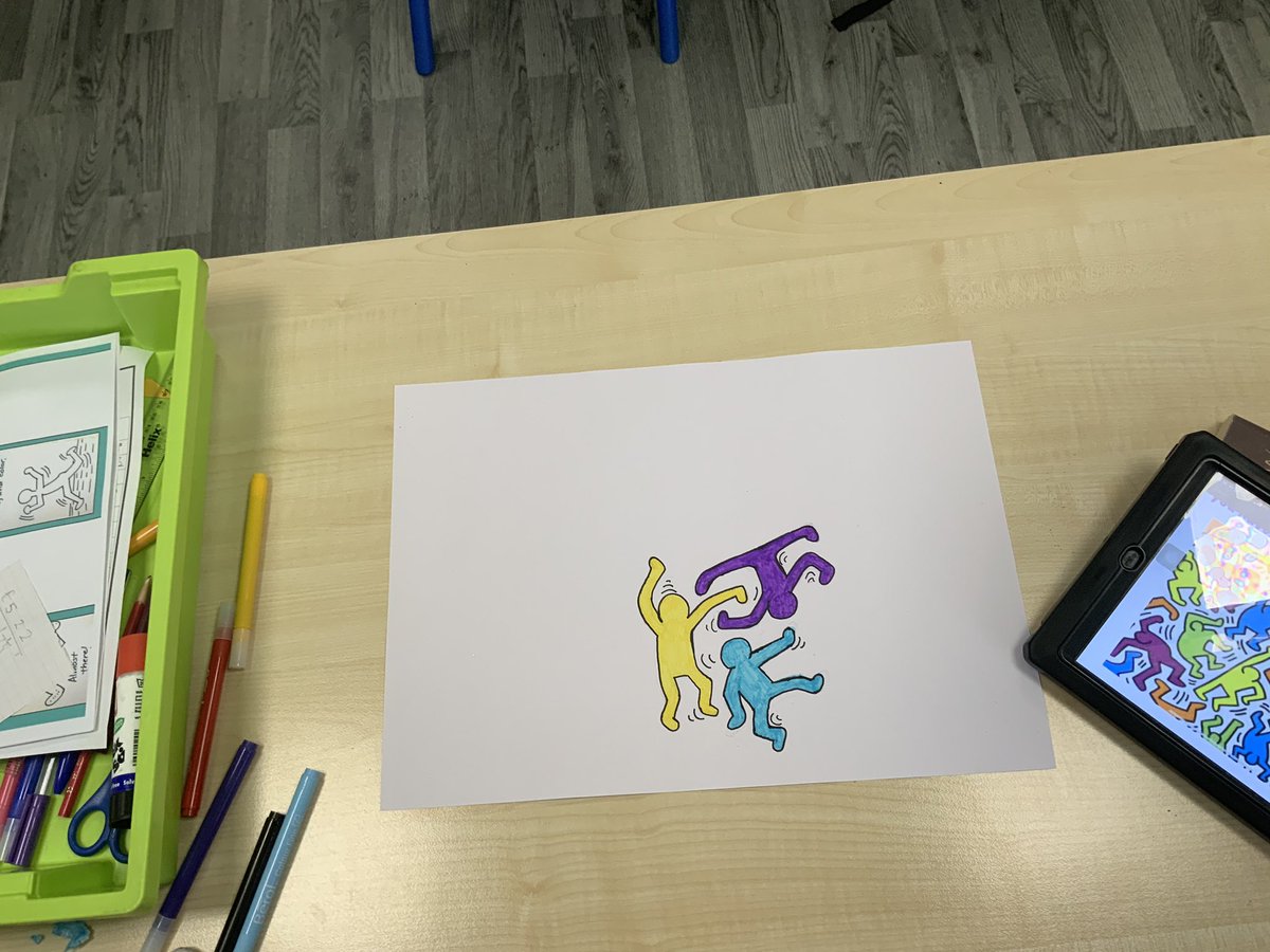 Michelle Walsh tweet media