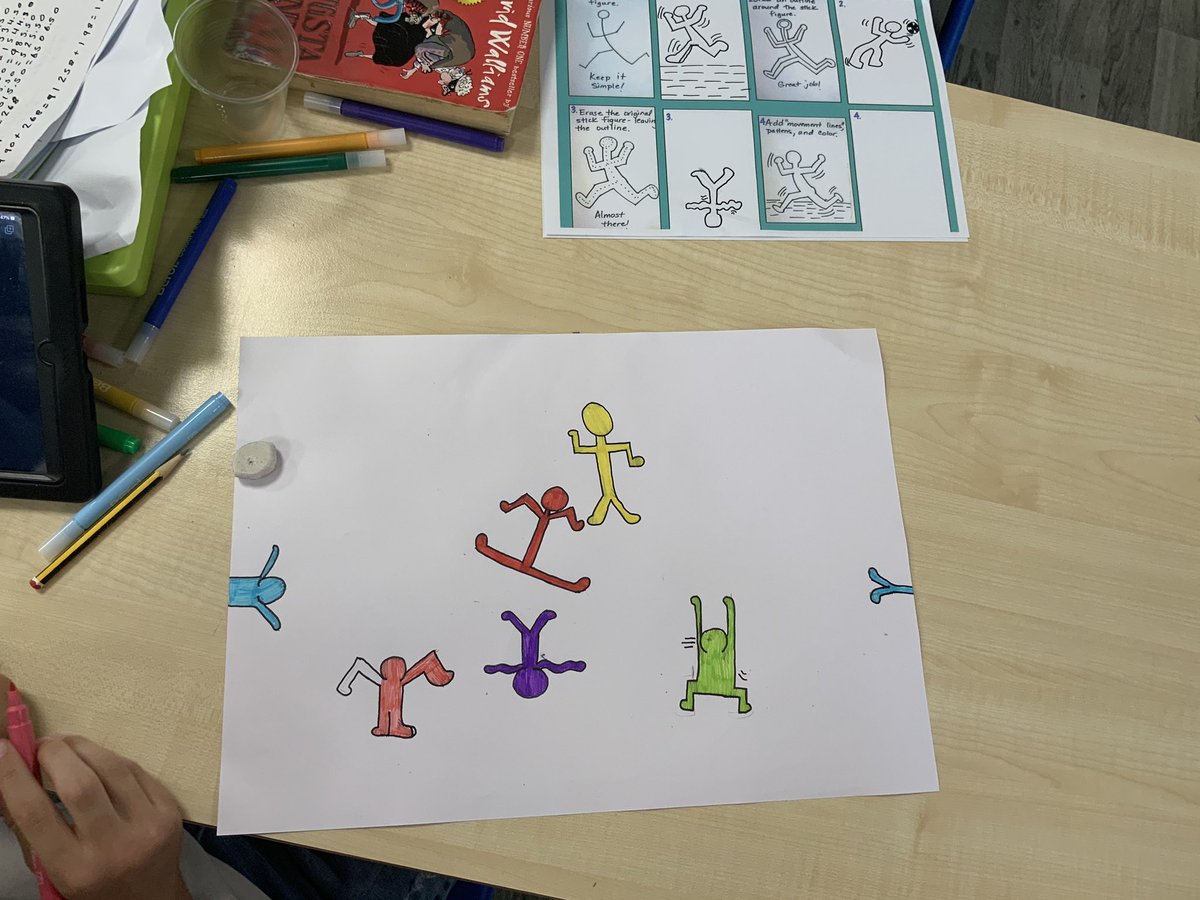 Michelle Walsh tweet media