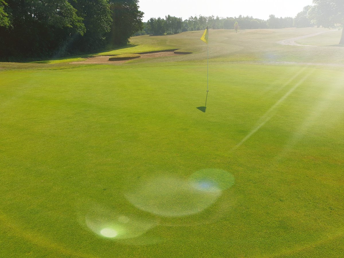 Matthew Nutter tweet media