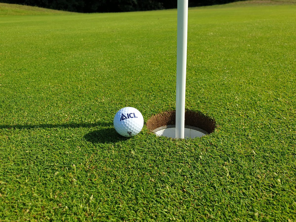 Matthew Nutter tweet media