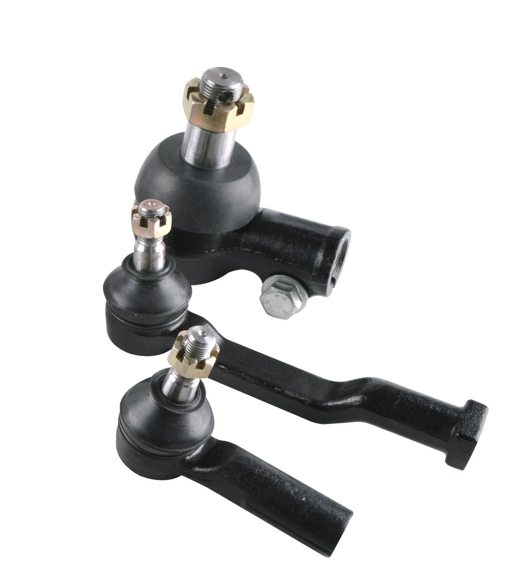 henry__parts's tweet image. gravity casting is the one you deserve. #Gravitycasting #diecastingprocess #metalwheel