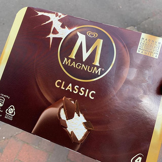 To all our taunton_independent_quarter neighbours we have spare ice creams up for grabs.... If you fancy one let me know ASAP 🍦🏖👍 as our freezers not working...