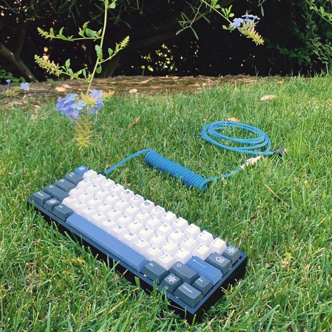 TezCables's tweet photo. Hey Everyone - Just an FYI, I will be on vacation from 6/27 until 7/5.  Our store will be closed during this time.  In the meantime, we have sent a lot of inventory to Amazon: https://t.co/N1F75kZouQ  Also Amazon reviews would be appreciated!  Even if you ordered from our store! https://t.co/xY40cwrzYu