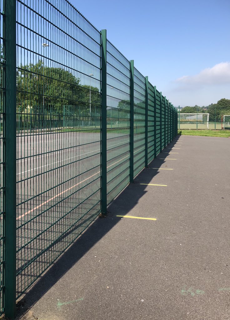 Headteacher@BassalegSchool (@headteacherbas1) on Twitter photo Final preparations <a href="/BassalegSchool1/">Bassaleg School</a> today to welcome our young people back to the site safely from Monday 👍 It’s been an incredible team effort to ensure our environment is ready; well done and thank you to the whole team 🙌 #believingandbelonging 🦌 @wgmin_education Final preparations <a href="/BassalegSchool1/">Bassaleg School</a> today to welcome our young people back to the site safely from Monday 👍 It’s been an incredible team effort to ensure our environment is ready; well done and thank you to the whole team 🙌 #believingandbelonging 🦌 @wgmin_education