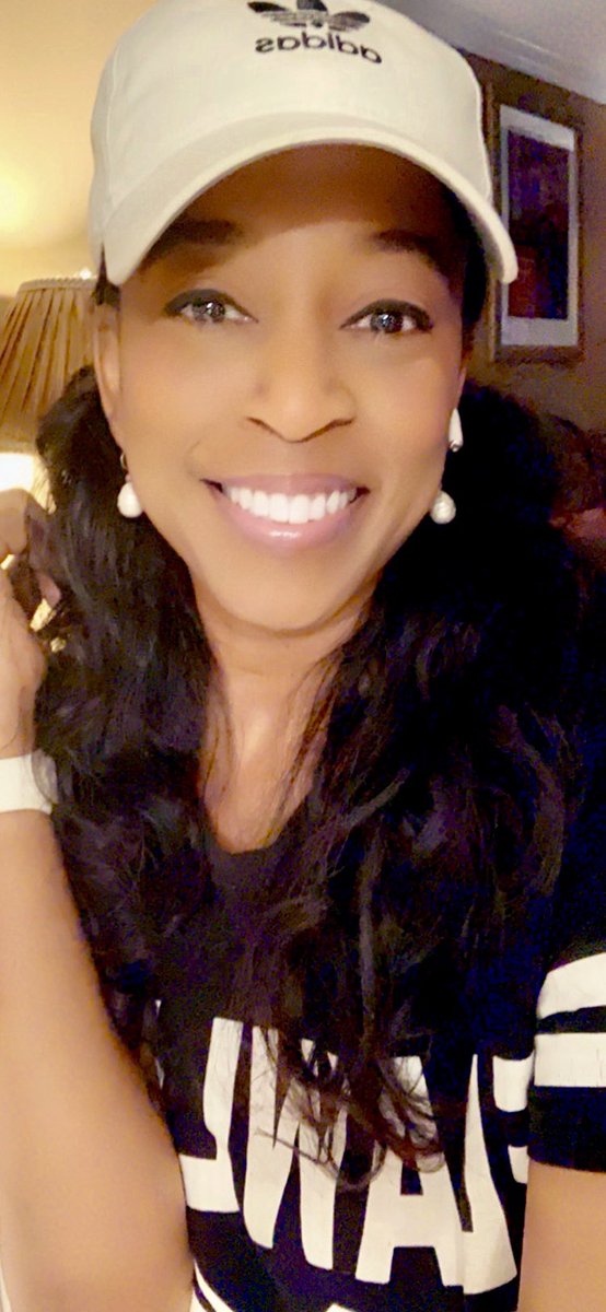 tbonded's tweet photo. Remember your purpose is bigger than your destruction! Stay focus! Be safe! Have a great weekend! 😊❤️
~~ Toni Bond
#Behind the scences but now stepping forward 
#Leading, Learning &amp; Growing at the same time! https://t.co/jrAc6Hoxpx