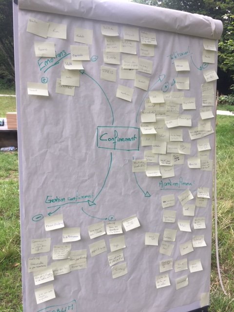 NOGUE Chrystelle tweet media