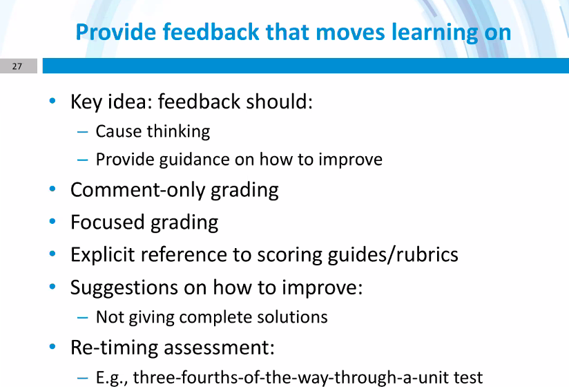 Sarah Anderson, NBCT tweet media