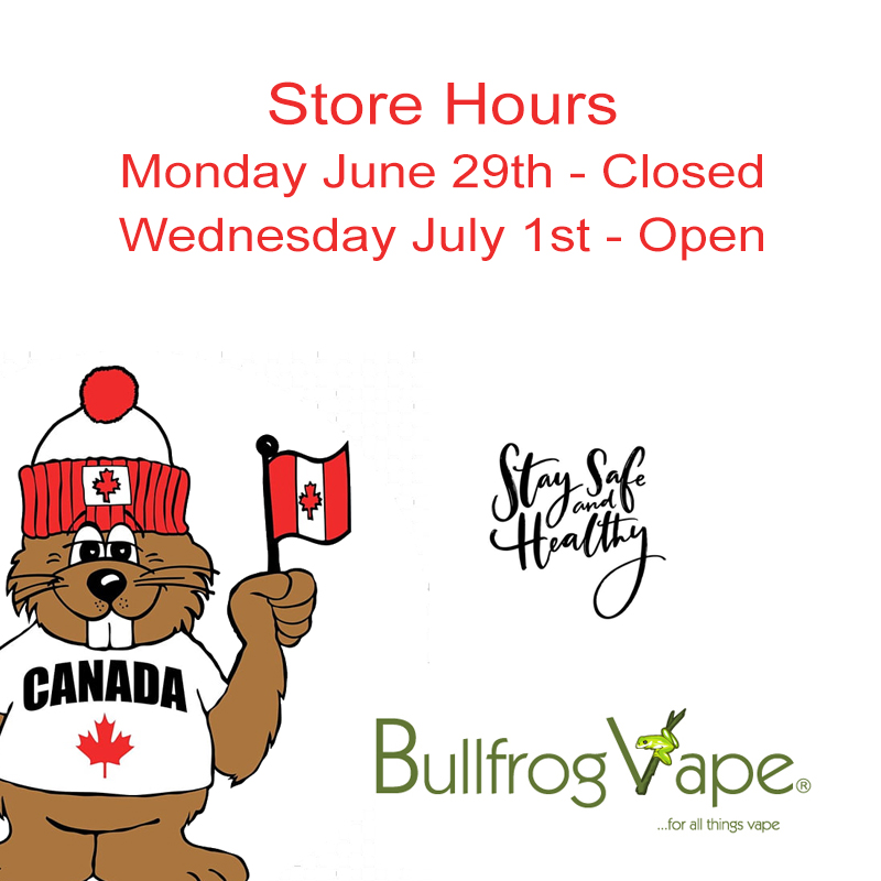 Wishing everyone a fun, safe and healthy weekend!