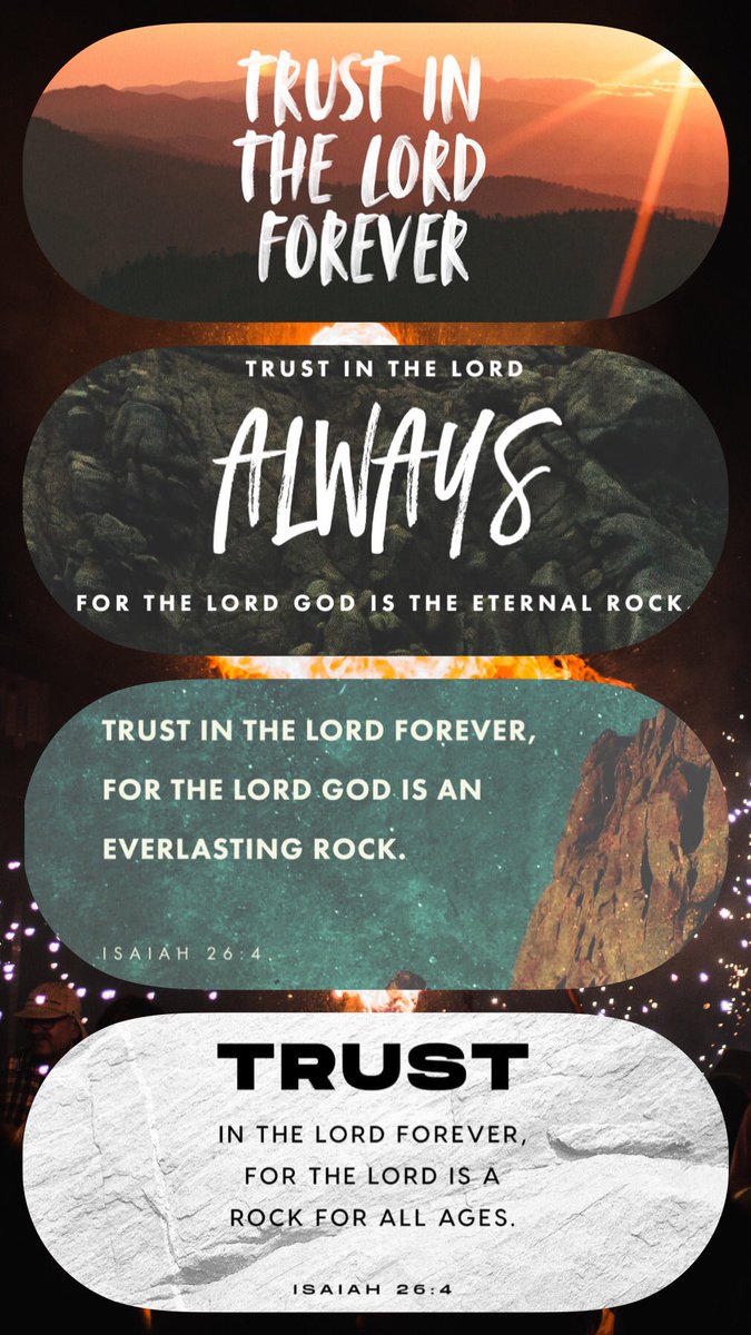 bbbthatsright's tweet photo. THE ROCK: Always Firm And Steady:
https://t.co/DaMf9zxhZa
#YHWH #Yeshua #Yahweh #Jesus #THEROCK #TheWord #FIRM #TRUTH #STEADY #YourWordIsTruth #FIRE #TheKnowledgeofGod #JesusIsTheWay #GodIsLove https://t.co/hbrv8PpuJq