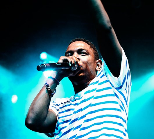 DaArtONostalgia's tweet photo. If you could put Tupac on any Kendrick Lamar song ever, which song would it be?

I would put Pac on the 2nd half of m.A.A.d city https://t.co/vU192SacqP