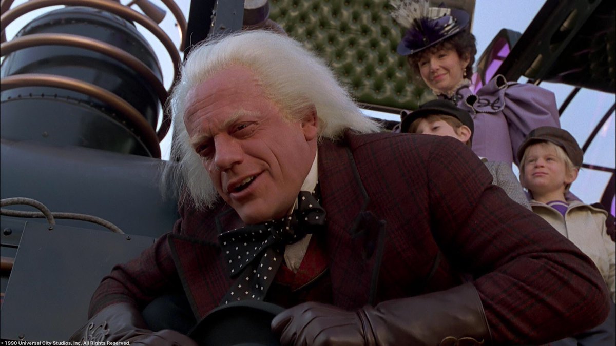 バックトゥザフューチャーinコンサート Bttf In Concert Twitter バックトゥザフューチャーinコンサート Bttf In Concert Twitter