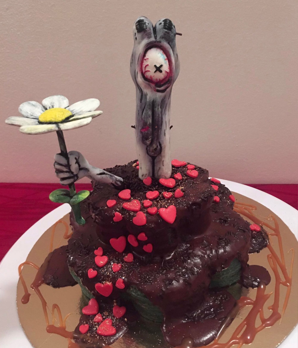 Monsieur Flap Bravo A Florence Et Paul Pour Ce Magnifique Gateau D Anniversaire Monsieur Flap Monsieur Flap Bravo A Florence Et Paul Pour Ce Magnifique Gateau D Anniversaire Monsieur Flap