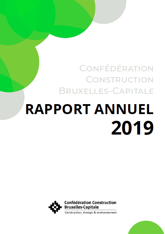 embuildbrussels's tweet photo. Découvrez &amp; Téléchargez notre Rapport annuel 2019 ! 
#ConstruireEnsemble #construction #ccbc #cbbh
▶️ https://t.co/2Wcay5EW9a https://t.co/1pthZW7ELL