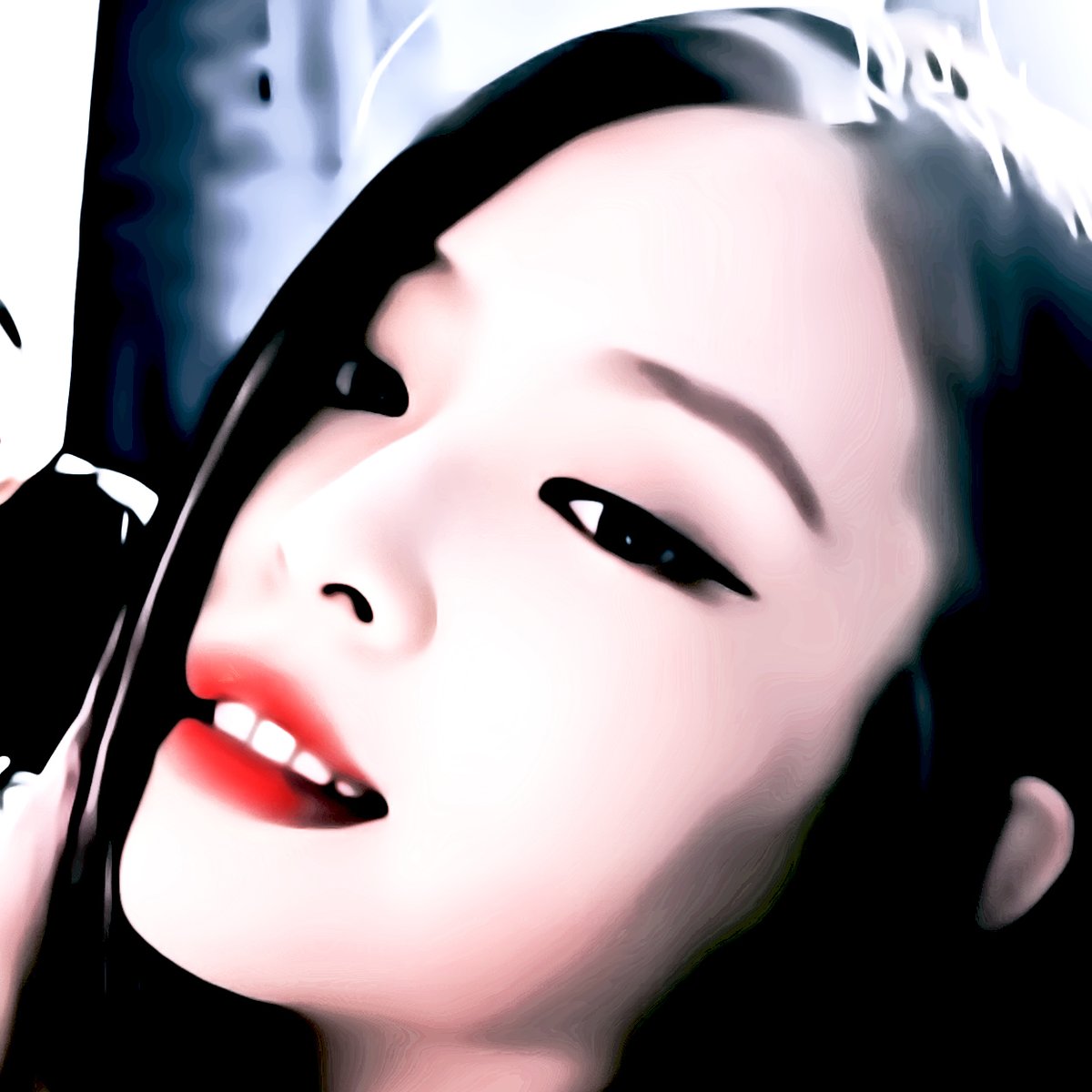 ถือคติ ทำเองใช้เอง เพราะฉันแปลว่าอิสระ

#แจกดิส jennie