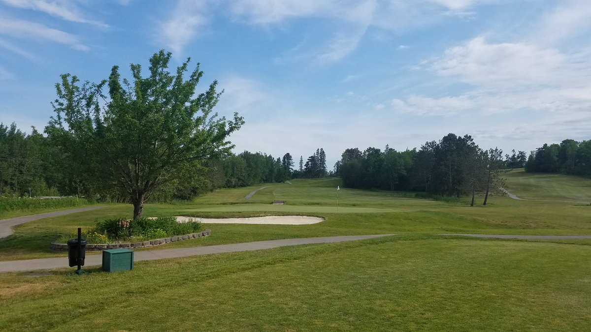28CJohnson's tweet photo. #picaday63 Happy Friday, forecast remains #Unbelievable let's go! https://t.co/tnbHLMrmDz