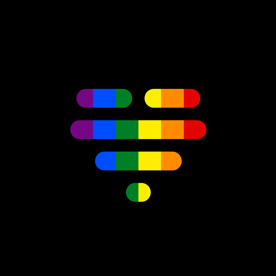 Think and Zoom tweet media