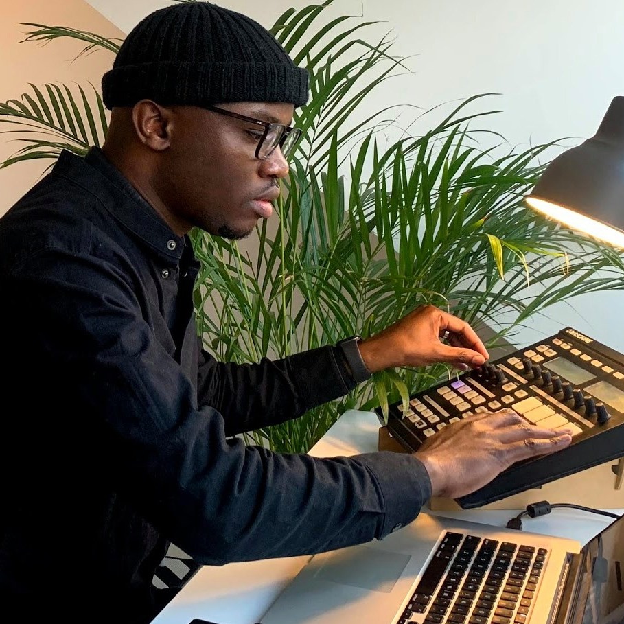 Think and Zoom tweet media