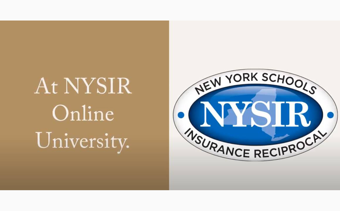 NYSIR Insurance tweet media