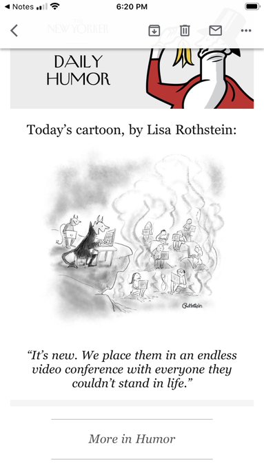 #Cartoon of the day. https://t.co/3UUqkGYN1L<a href="/tag/cartoon"class="tags">#Cartoon</a>