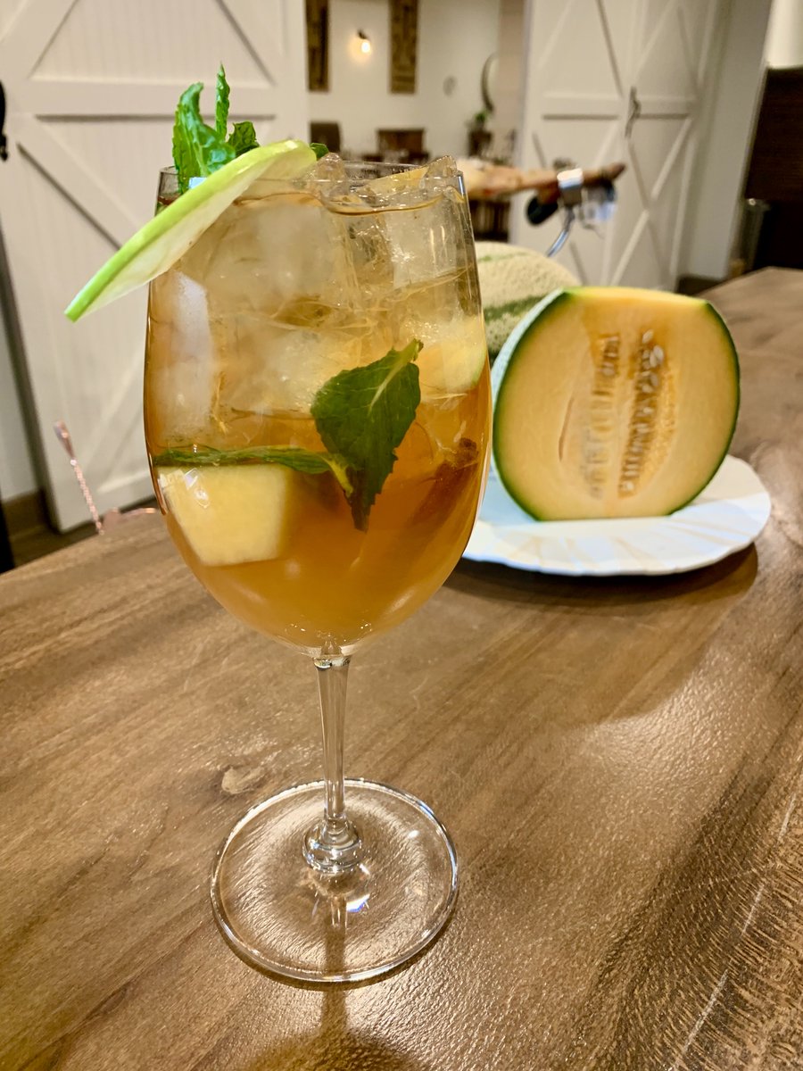 Simply Ming tweet media