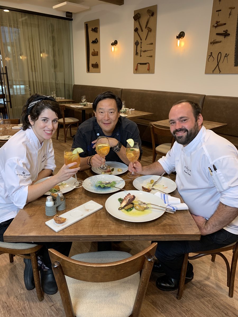 Simply Ming tweet media