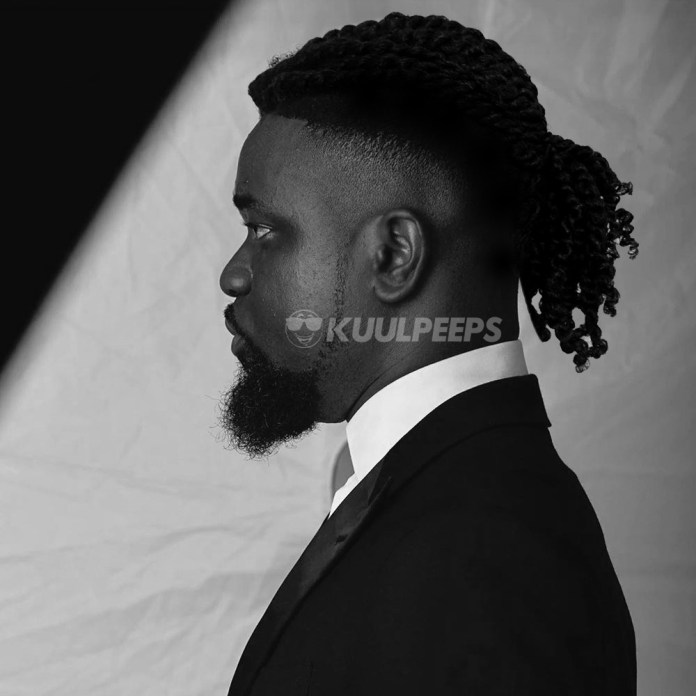 gyaigyimii's tweet photo. This dey bee o🦅 https://t.co/t1EwxcfVSd
